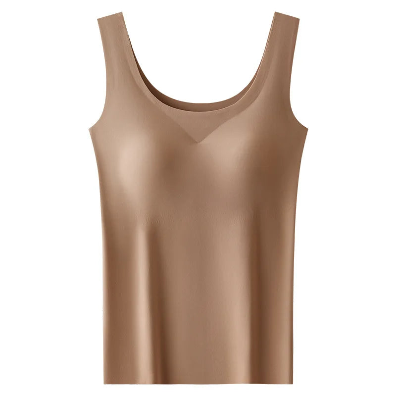 https://cdn.shopify.com/s/files/1/0790/1626/3909/files/Scc1d531a2a1b4691a80682e2b7bca37aK.webp?v=1775679949