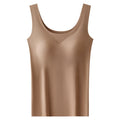 https://cdn.shopify.com/s/files/1/0790/1626/3909/files/Scc1d531a2a1b4691a80682e2b7bca37aK.webp?v=1775679949