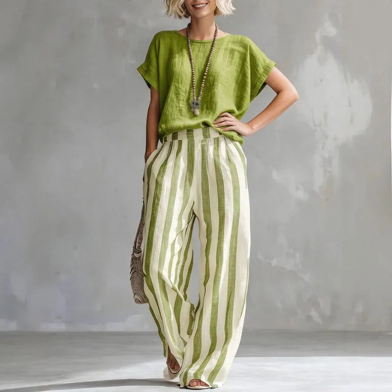 https://cdn.shopify.com/s/files/1/0790/1626/3909/files/Scd59cea179f84d9184f5e55088df95c5P.webp?v=1776119068