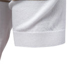 https://cdn.shopify.com/s/files/1/0811/5545/7372/files/Sce5c12d03e874ee59000a48b12132b50u.webp?v=1749675559