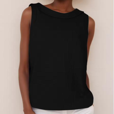 https://cdn.shopify.com/s/files/1/0868/7468/5776/files/Scherm_afbeelding_2025-08-05_om_10.12.31.png?v=1754381569