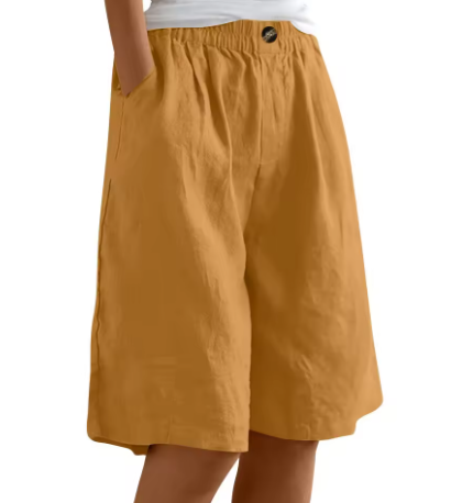 https://cdn.shopify.com/s/files/1/0868/7468/5776/files/Screenshot_2025-05-17_084214.png?v=1750018144