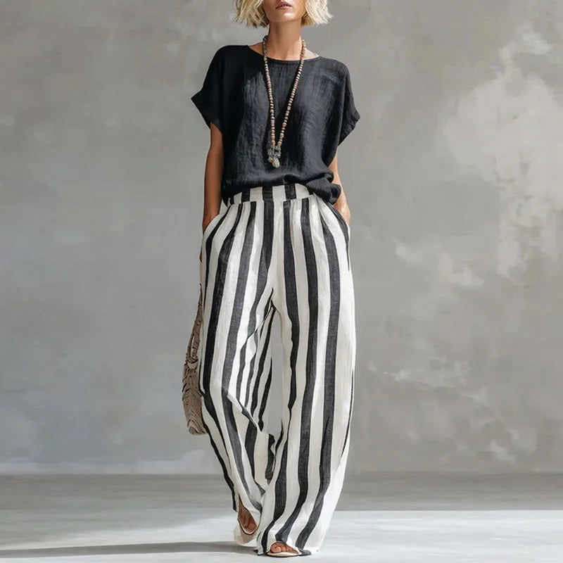 https://cdn.shopify.com/s/files/1/0790/1626/3909/files/Sd809a2cab07349a0845e3f1214167e83P.webp?v=1776119068