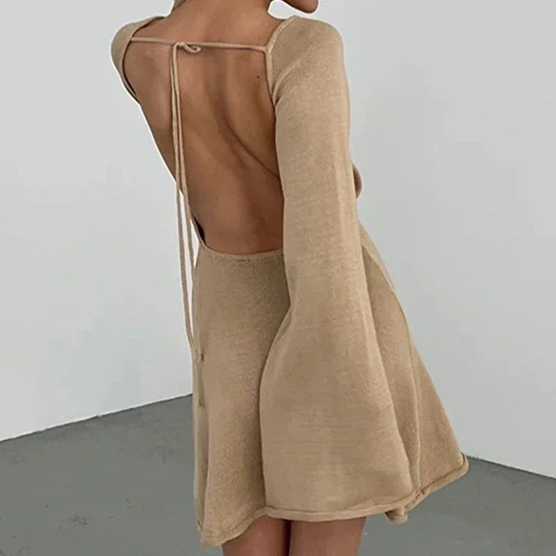https://cdn.shopify.com/s/files/1/0811/5545/7372/files/Sd8365b02a164423697f86a57680c4f55W.webp?v=1749052136