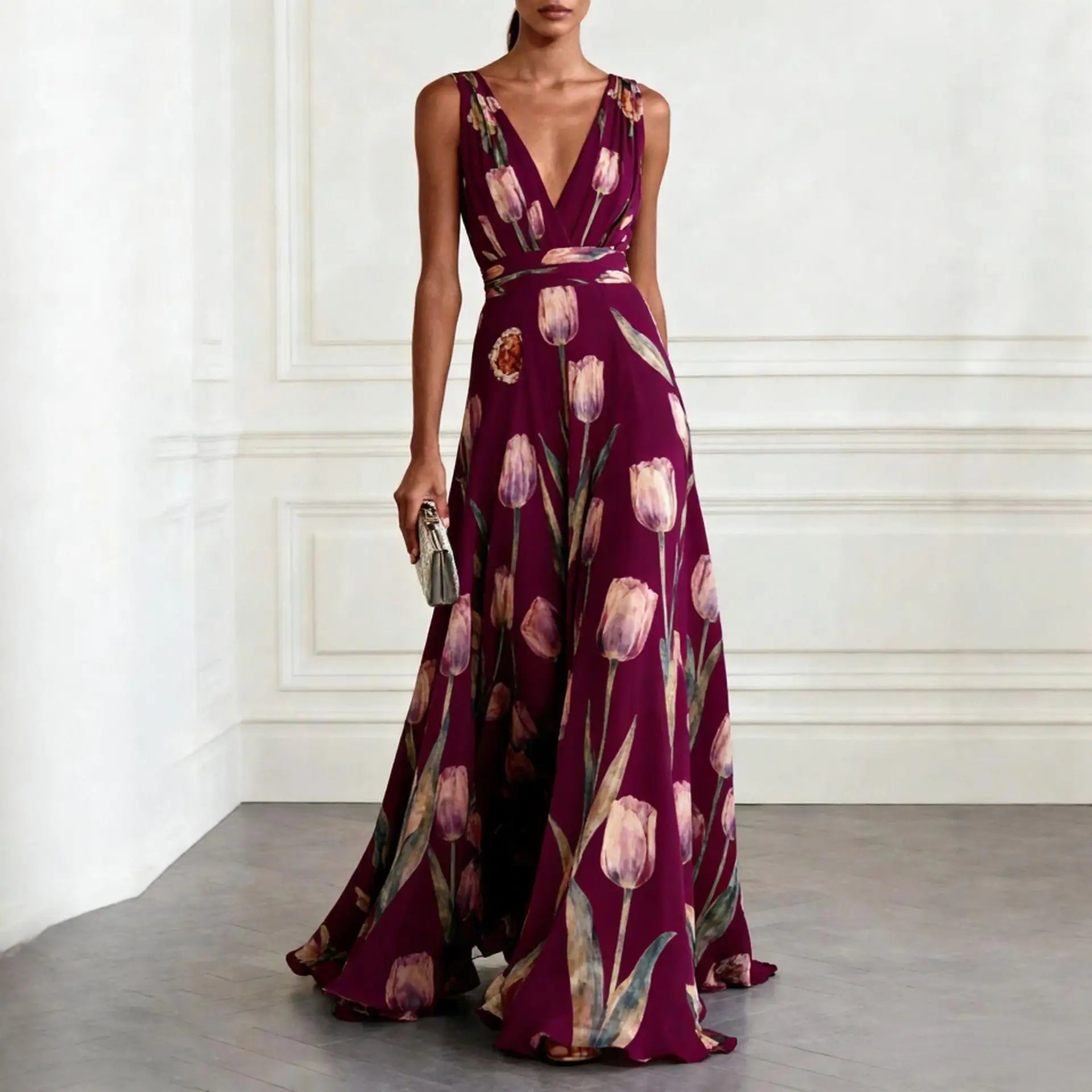 https://cdn.shopify.com/s/files/1/0790/1626/3909/files/Sdae2e50abb0f48f0a71fd04865aed4acP.webp?v=1776693914