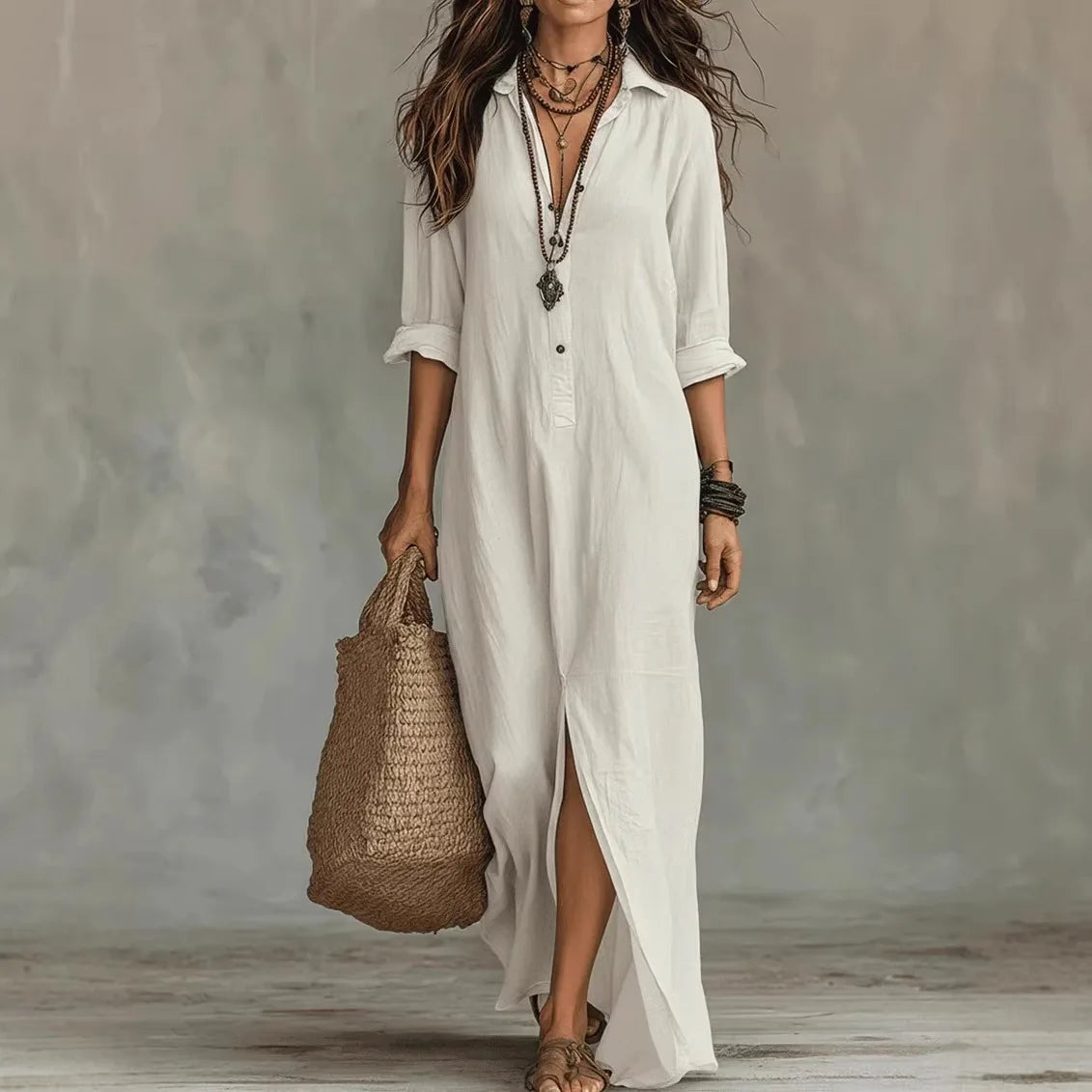 https://cdn.shopify.com/s/files/1/0790/1626/3909/files/Sdb810c75cad14d9b9308cae7bcd9e792M.webp?v=1775684475