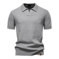 https://cdn.shopify.com/s/files/1/0811/5545/7372/files/Sddf9f73b448944eb9f829a69e45246e9H_57f9d650-b8ed-4642-90b4-3ecd6bf30e95.webp?v=1749674320
