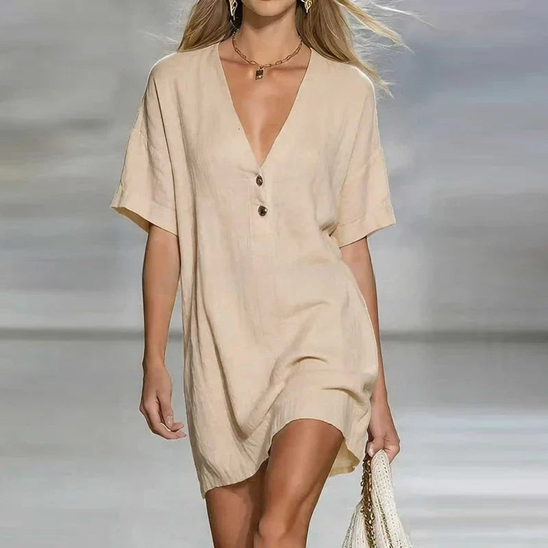 https://cdn.shopify.com/s/files/1/0790/1626/3909/files/Sdedcc157825c4611824da209057f533ct.webp?v=1774290204