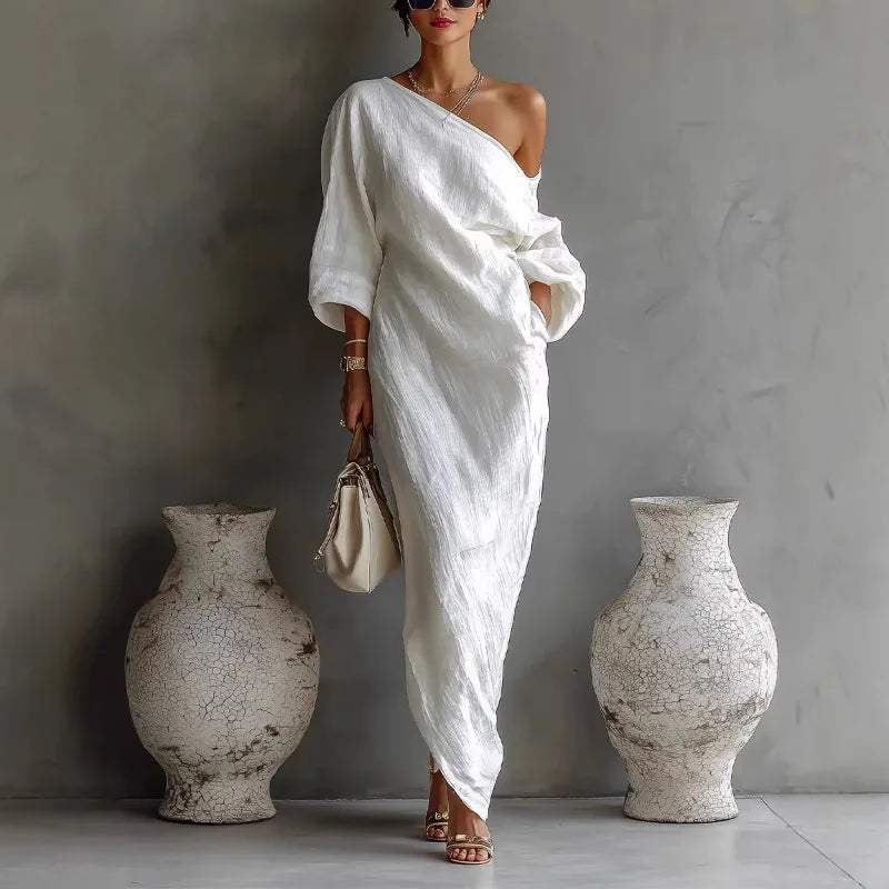 https://cdn.shopify.com/s/files/1/0790/1626/3909/files/Se1fc59317c134ff78dfc93968d0e2f83L.webp?v=1776694468