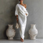 https://cdn.shopify.com/s/files/1/0790/1626/3909/files/Se1fc59317c134ff78dfc93968d0e2f83L.webp?v=1776694468