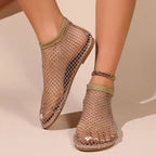 https://cdn.shopify.com/s/files/1/0790/1626/3909/files/Se3828329c337446b97ca8d76e27d02b7b.webp?v=1772938928