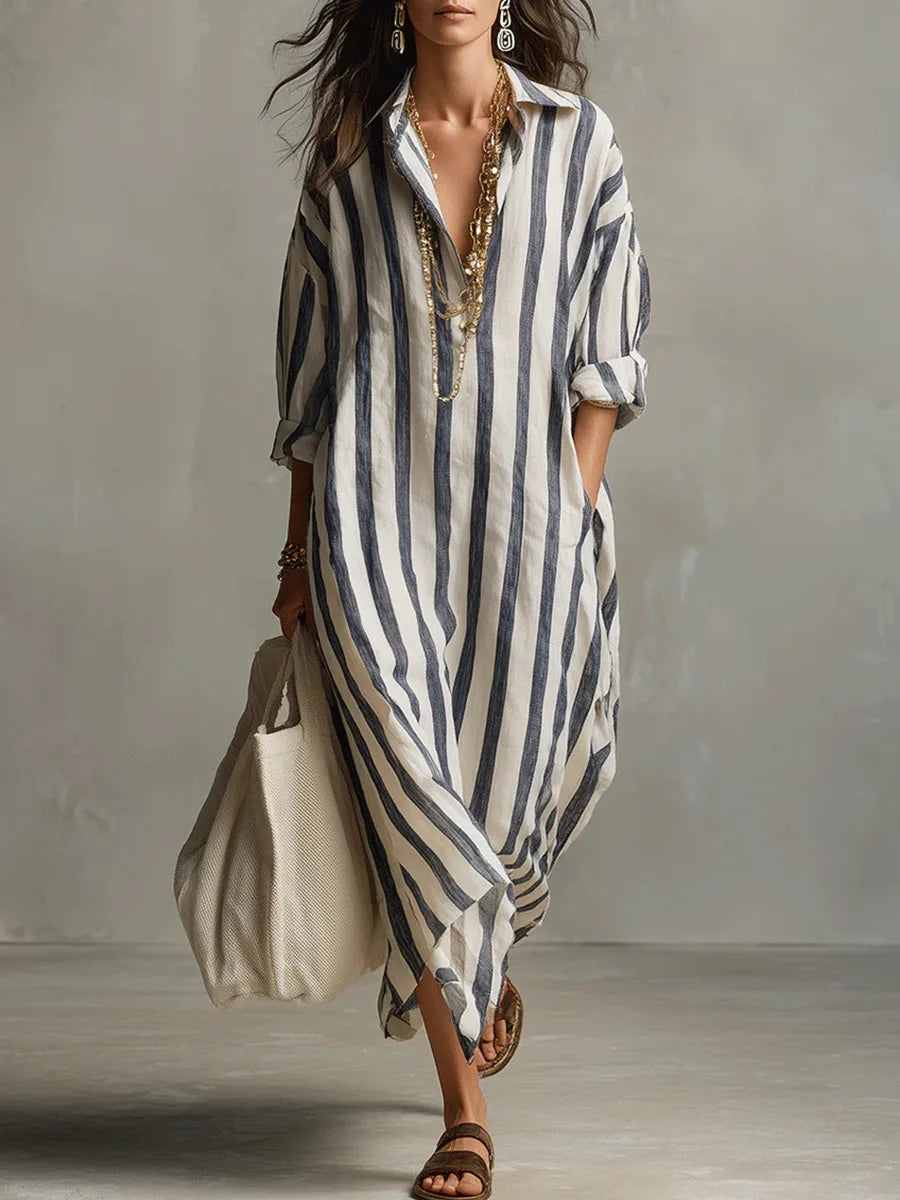 https://cdn.shopify.com/s/files/1/0790/1626/3909/files/Se465bae566a94a14bd1c04e00920241fk.webp?v=1774278062