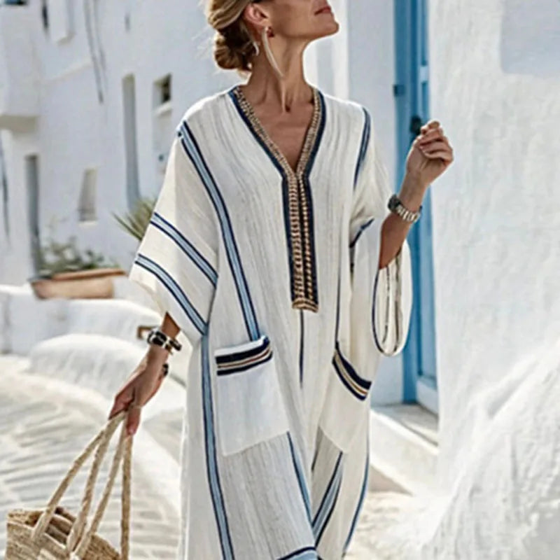 https://cdn.shopify.com/s/files/1/0790/1626/3909/files/Se4ddb3d06d374639ac445bcb7c9642bb0.webp?v=1777039195