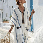 https://cdn.shopify.com/s/files/1/0790/1626/3909/files/Se4ddb3d06d374639ac445bcb7c9642bb0.webp?v=1777039195
