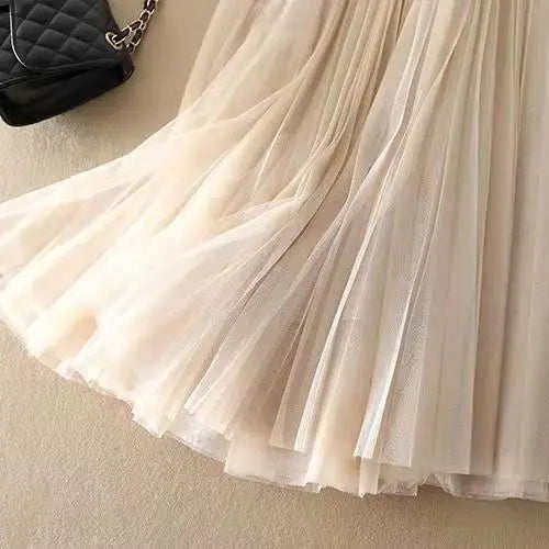 https://cdn.shopify.com/s/files/1/0790/1626/3909/files/Se50149a5dfac4b548e1dce9736b48ee1T.webp?v=1775083091