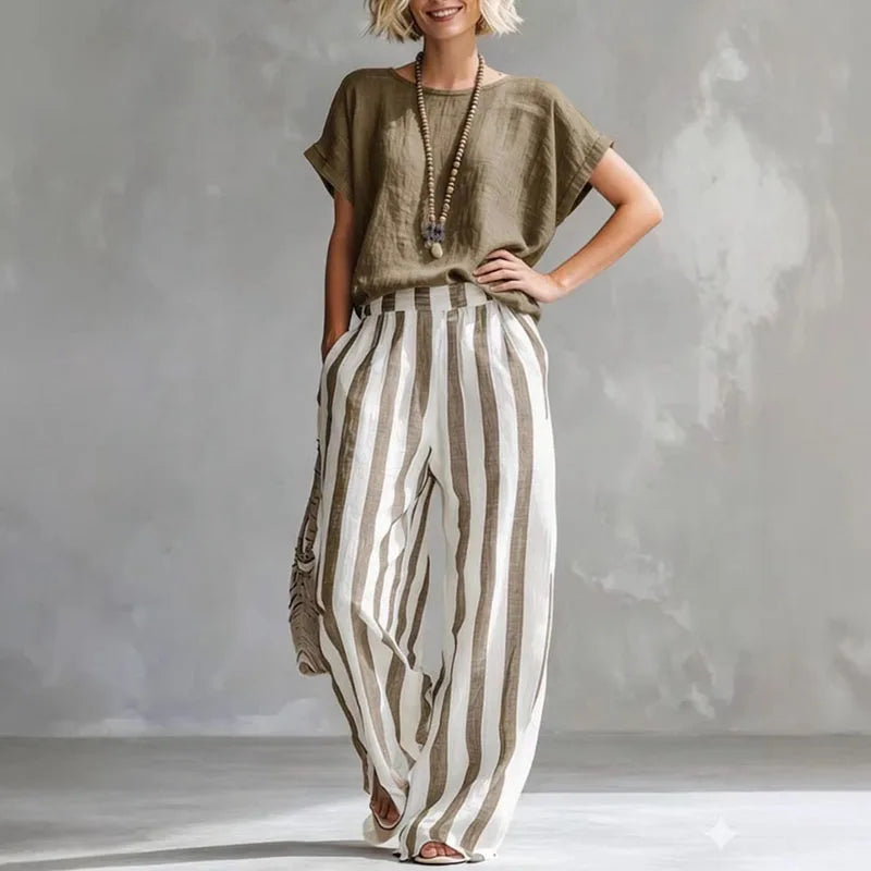 https://cdn.shopify.com/s/files/1/0790/1626/3909/files/Se800bc0adf25442f9b095ee3e6aca6cfc.webp?v=1776119068