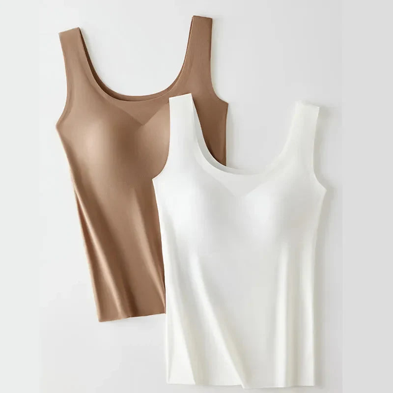 https://cdn.shopify.com/s/files/1/0790/1626/3909/files/Sea20c3285d5b4a82bd07593a098e2bcfT.webp?v=1775679949