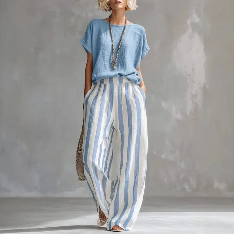 https://cdn.shopify.com/s/files/1/0790/1626/3909/files/Sea5aedc35fa4477aada97502c74642c70.webp?v=1776119068