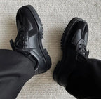 Bastian Split Toe Sneaker Men's