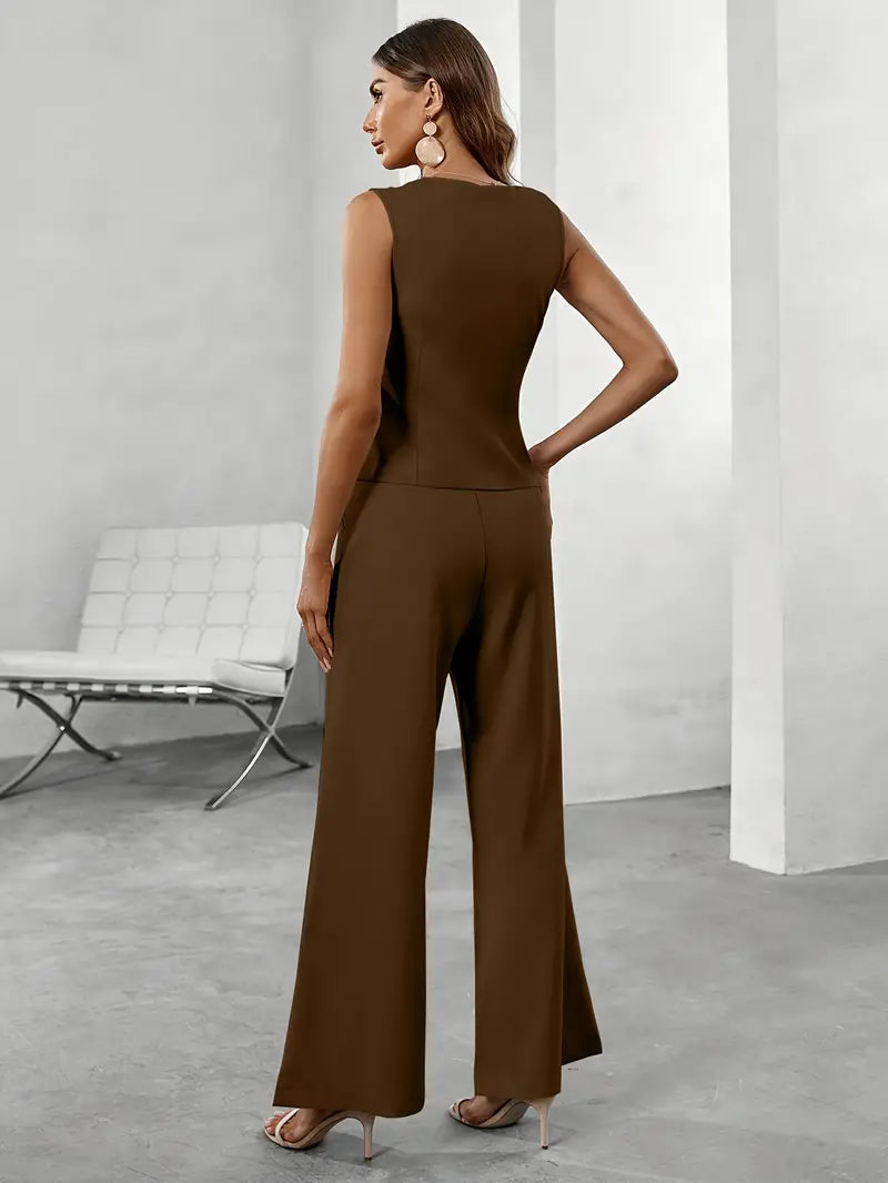 https://cdn.shopify.com/s/files/1/0811/5545/7372/files/Set_bruin_2_4daeac5b-2de6-4a5f-8bed-26908d074b28.webp?v=1746699032