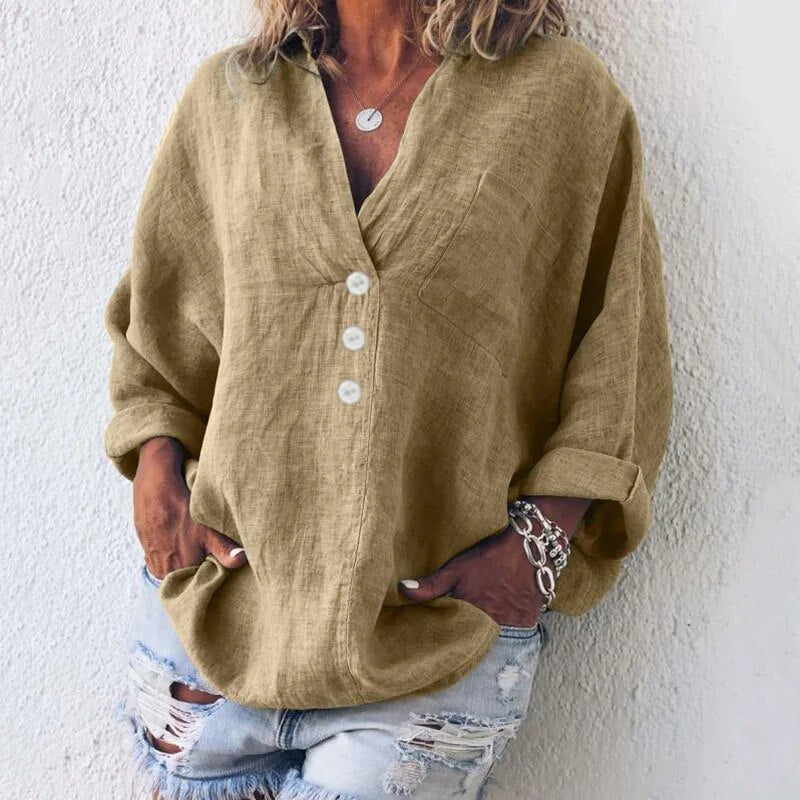 https://cdn.shopify.com/s/files/1/0822/8919/7383/files/Sf22b0ad3e29b4c1d8ba9d2074cec62d4v.jpg?v=1736585302