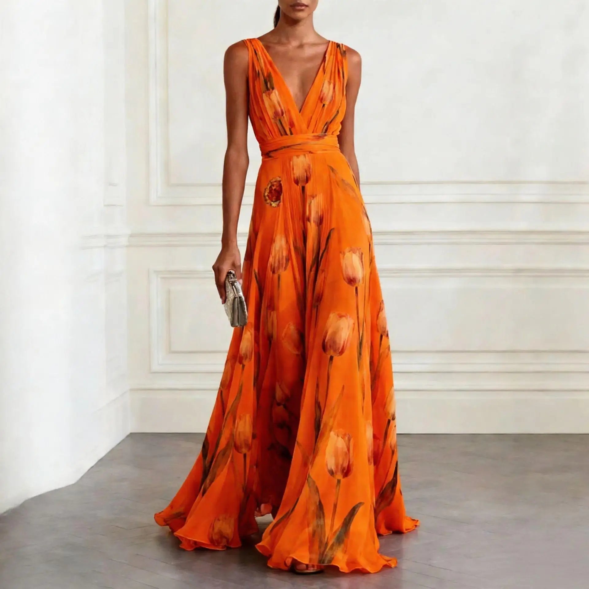 https://cdn.shopify.com/s/files/1/0790/1626/3909/files/Sf312db7f7e5a41918a9318b84519ec955.webp?v=1776693914