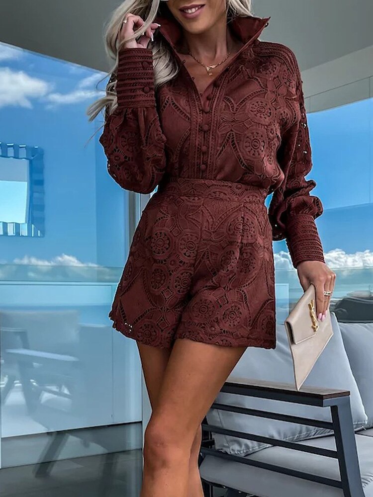 https://cdn.shopify.com/s/files/1/0822/8919/7383/files/Sf42783a6ce8a4dcfaaa47a90f8bfb1d6k.jpg?v=1719345582