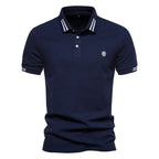 https://cdn.shopify.com/s/files/1/0811/5545/7372/files/Sf50ca39334ad42429e20283c31de6234N.webp?v=1749675843