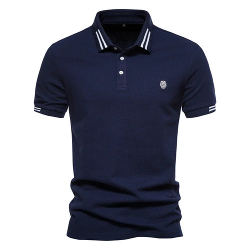 https://cdn.shopify.com/s/files/1/0811/5545/7372/files/Sf50ca39334ad42429e20283c31de6234N.webp?v=1749675843