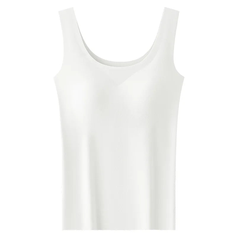 https://cdn.shopify.com/s/files/1/0790/1626/3909/files/Sf6da008bc911490c8eba38fa985873c8n.webp?v=1775679949