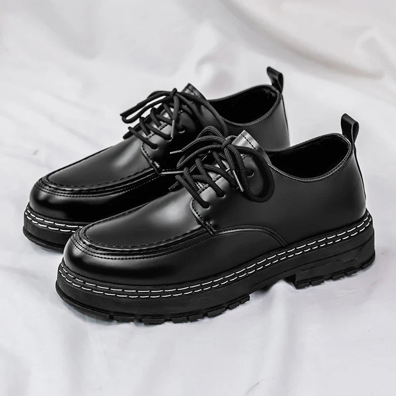 Declan Derby Boot Men's