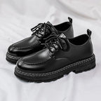 Declan Derby Boot Men's