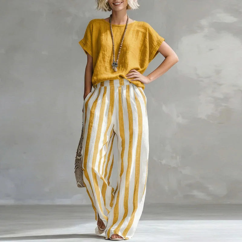 https://cdn.shopify.com/s/files/1/0790/1626/3909/files/Sfc44af31405d491c8ea59894475945a7l.webp?v=1776119068