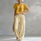 https://cdn.shopify.com/s/files/1/0790/1626/3909/files/Sfc44af31405d491c8ea59894475945a7l.webp?v=1776119068