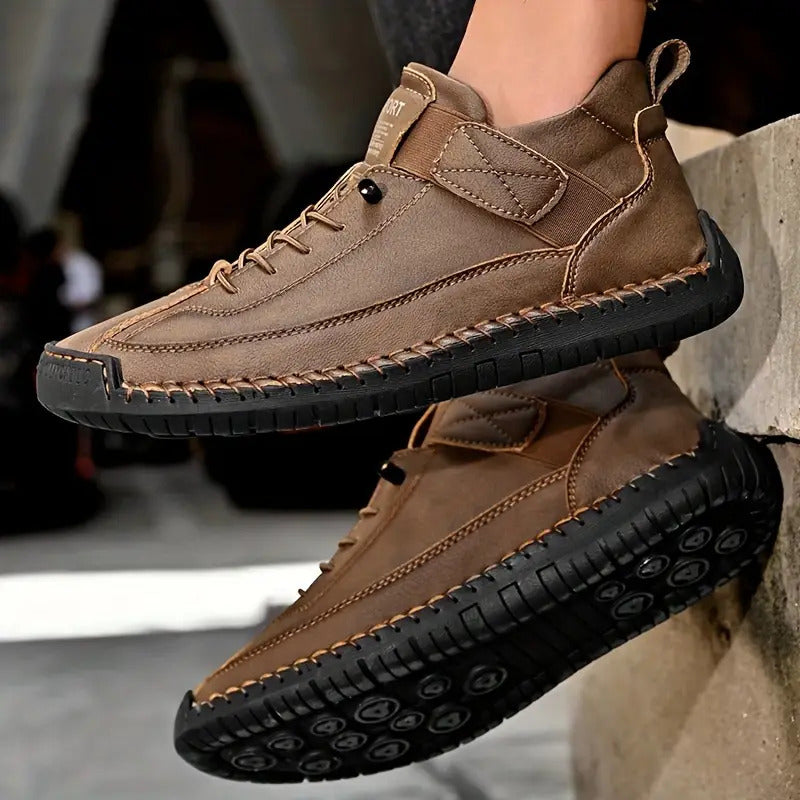 https://cdn.shopify.com/s/files/1/0868/7468/5776/files/Shoes_Amira_1_comfort.jpg?v=1742068624