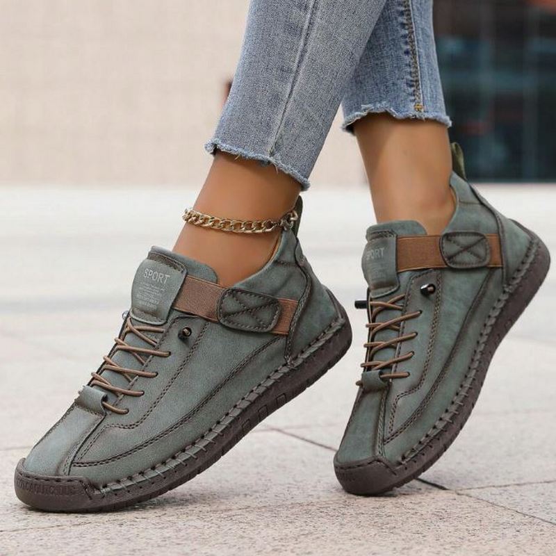https://cdn.shopify.com/s/files/1/0868/7468/5776/files/Shoes_Amira_1_comfort_2.jpg?v=1742068624