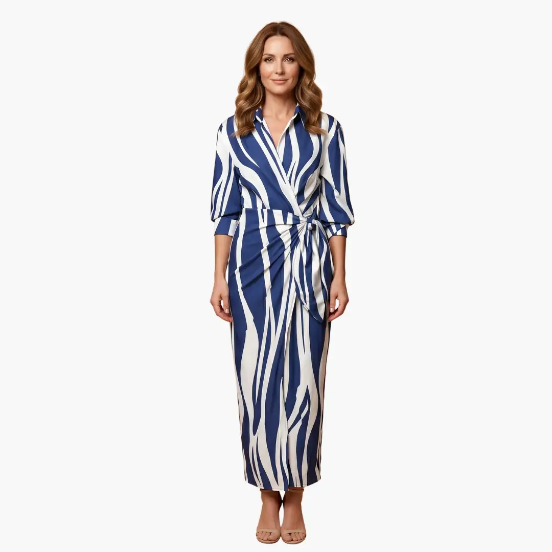 https://cdn.shopify.com/s/files/1/0980/8547/0533/files/Striped_Shirt_Dress_Women_s_Maxi_Dress_Made_of_Cotton_1.png?v=1777384977