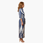 https://cdn.shopify.com/s/files/1/0980/8547/0533/files/Striped_Shirt_Dress_Women_s_Maxi_Dress_Made_of_Cotton_2.png?v=1777384978