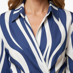 https://cdn.shopify.com/s/files/1/0980/8547/0533/files/Striped_Shirt_Dress_Women_s_Maxi_Dress_Made_of_Cotton_5.png?v=1777384980
