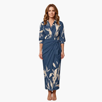 https://cdn.shopify.com/s/files/1/0980/8547/0533/files/Striped_Shirt_Dress_Women_s_Maxi_Dress_Made_of_Cotton_6.png?v=1777384977