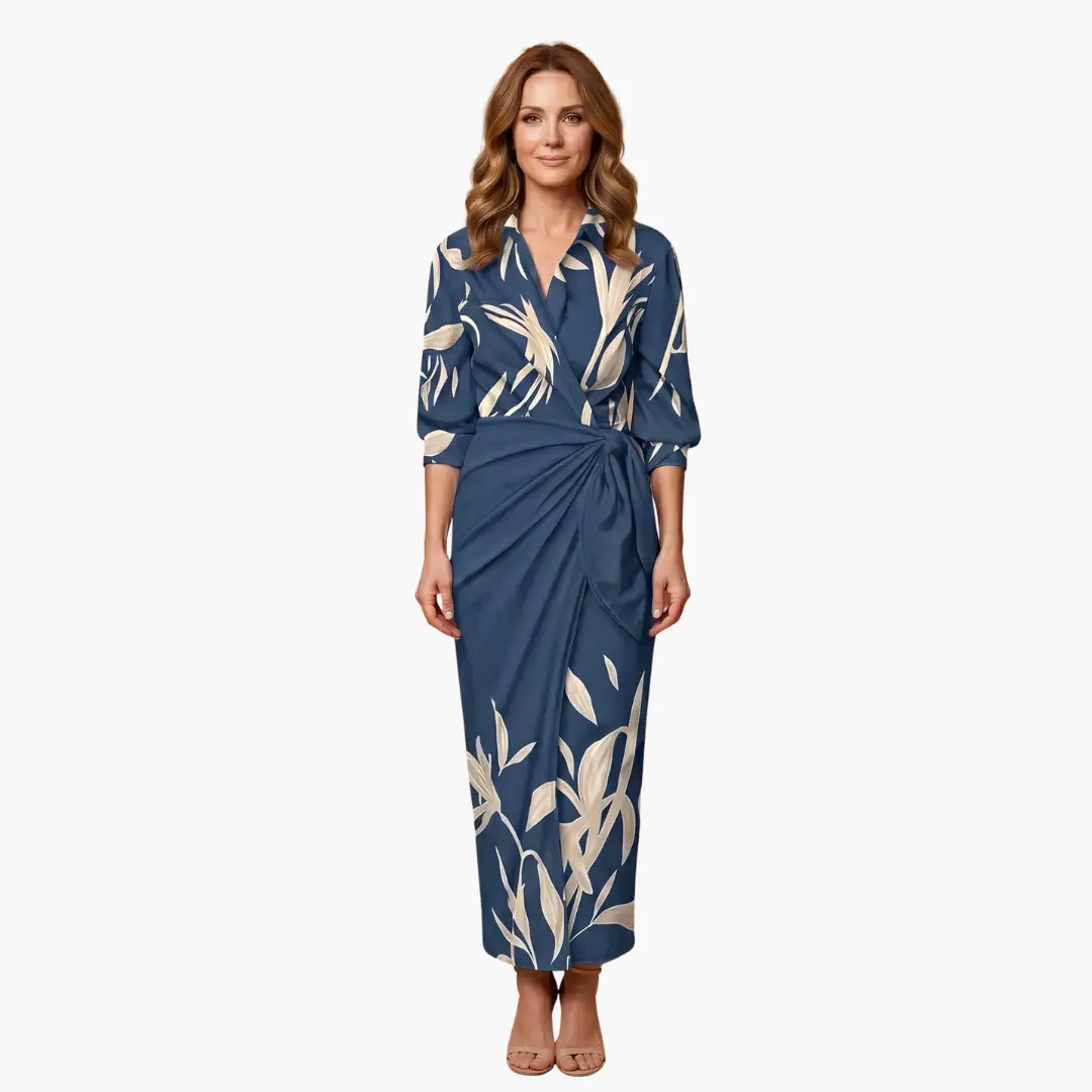 https://cdn.shopify.com/s/files/1/0980/8547/0533/files/Striped_Shirt_Dress_Women_s_Maxi_Dress_Made_of_Cotton_6.png?v=1777384977