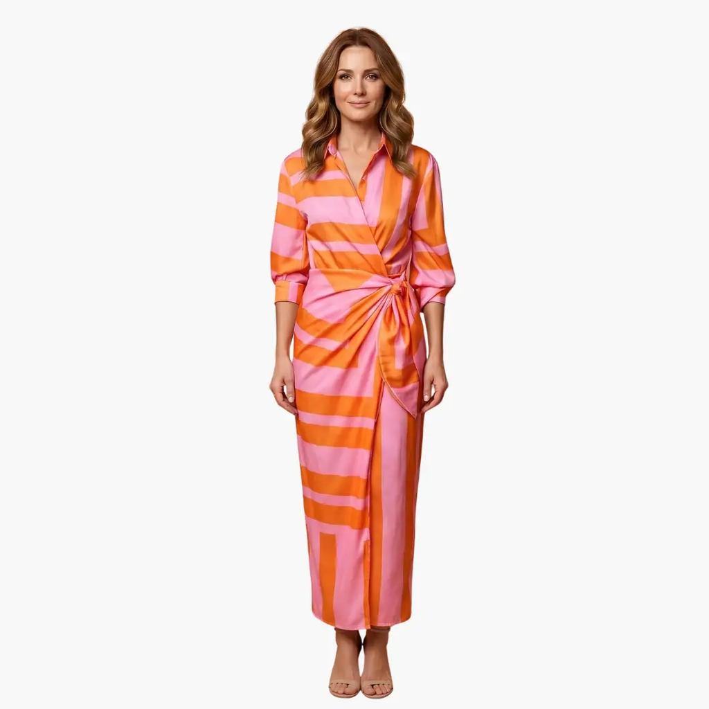https://cdn.shopify.com/s/files/1/0980/8547/0533/files/Striped_Shirt_Dress_Women_s_Maxi_Dress_Made_of_Cotton_8.png?v=1777384978