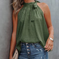 https://cdn.shopify.com/s/files/1/0822/8919/7383/files/Summer-Elegant-Women-Blouse-Leopard-Side-Bow-Summer-Temperament-Sleeveless-Loose-fitting-Ladies-Top-for-Office.webp?v=1737537084