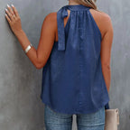 https://cdn.shopify.com/s/files/1/0822/8919/7383/files/Summer-Elegant-Women-Blouse-Leopard-Side-Bow-Summer-Temperament-Sleeveless-Loose-fitting-Ladies-Top-for-Office_299e9f09-830b-4300-82fe-e5f8a0df3857.webp?v=1737537083