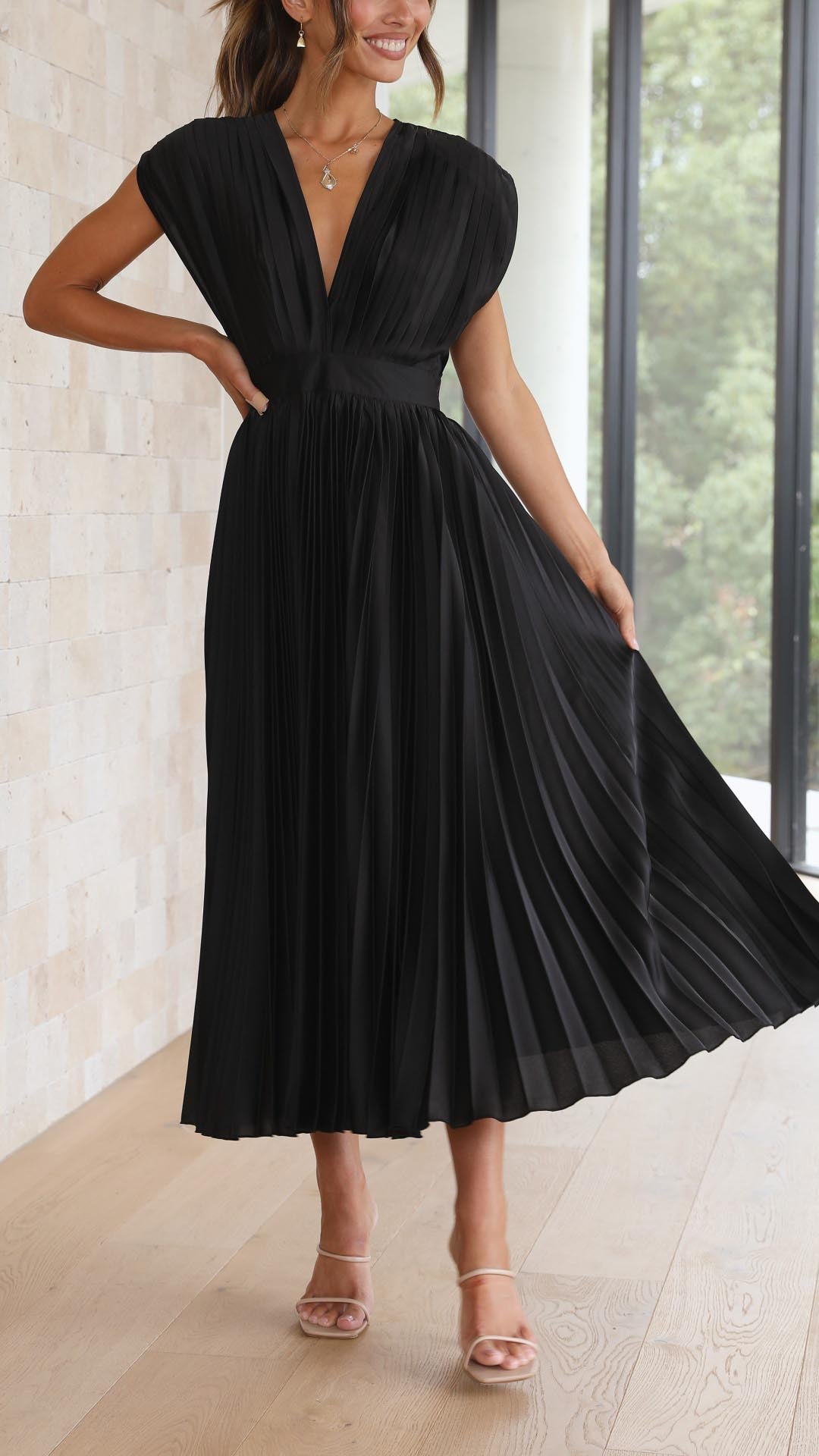 https://cdn.shopify.com/s/files/1/0868/7468/5776/files/TH01422-Black_5_8af6531a-e2d4-4566-8f1d-b6af6643fc14.jpg?v=1741455567