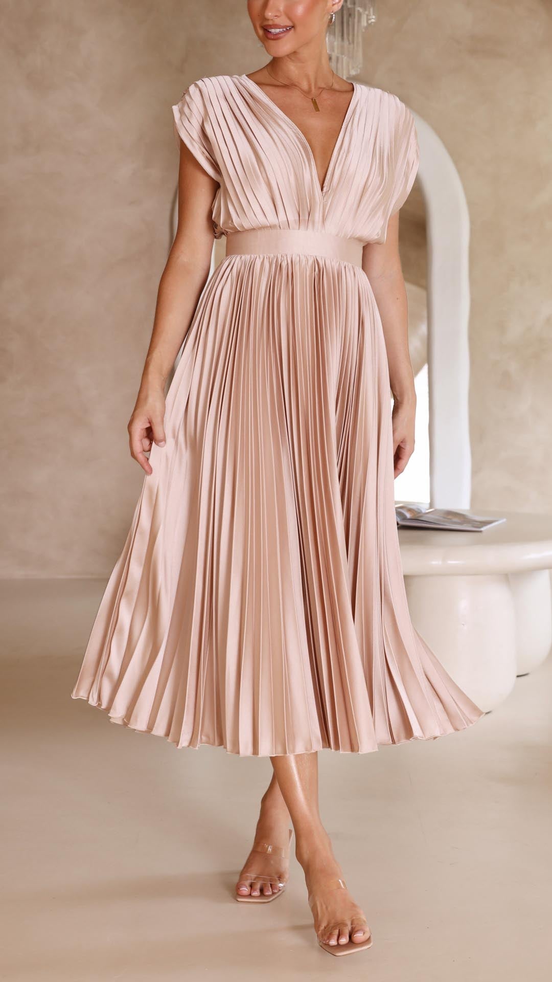 https://cdn.shopify.com/s/files/1/0868/7468/5776/files/TH01422-Champagne_3_5eb52f99-9381-4c70-8a2d-0727b6a5cc01.jpg?v=1741455567
