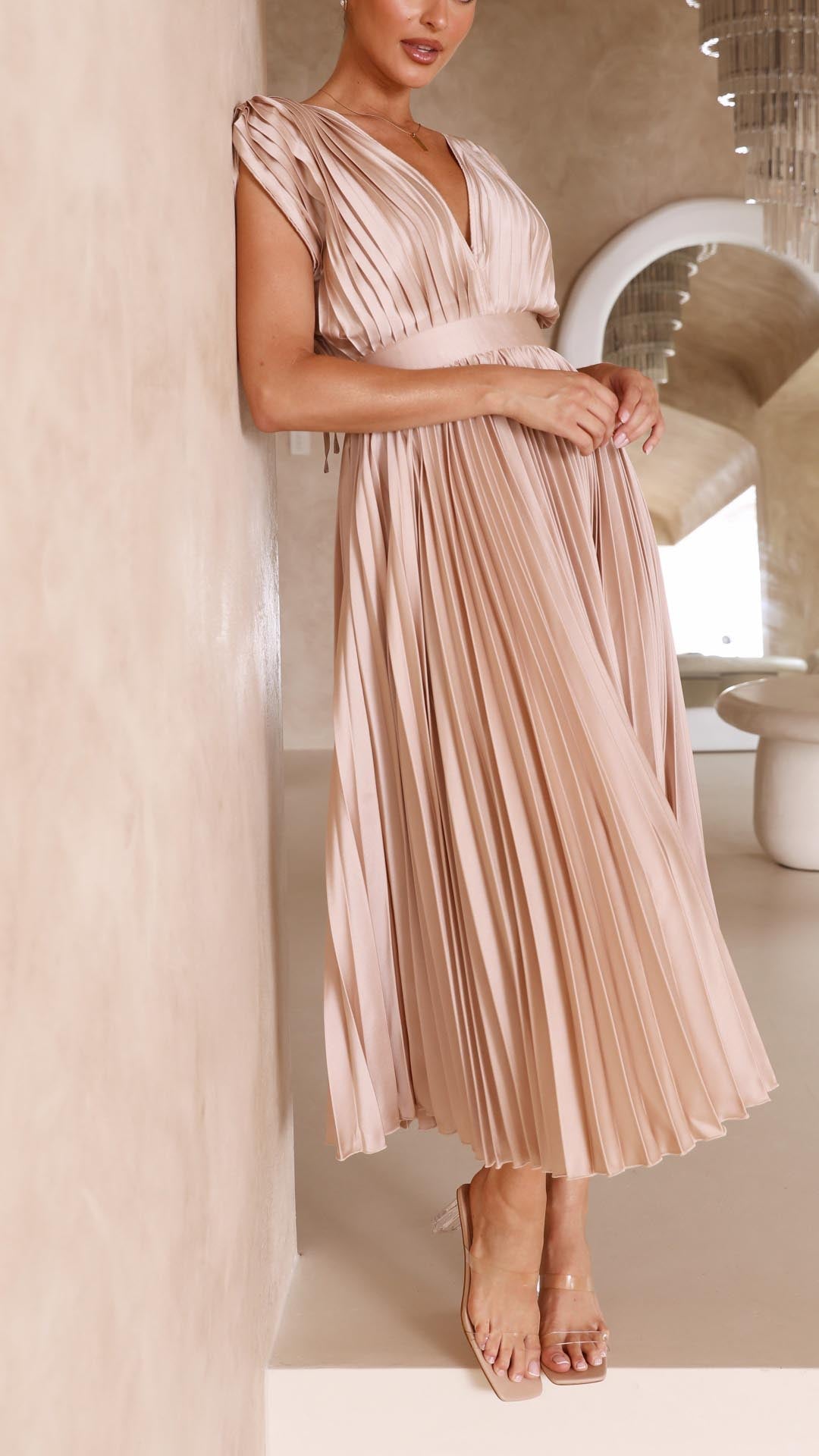 https://cdn.shopify.com/s/files/1/0868/7468/5776/files/TH01422-Champagne_4_02ef5b5b-bde1-43c8-b4db-5c4c8db3fdea.jpg?v=1741455567