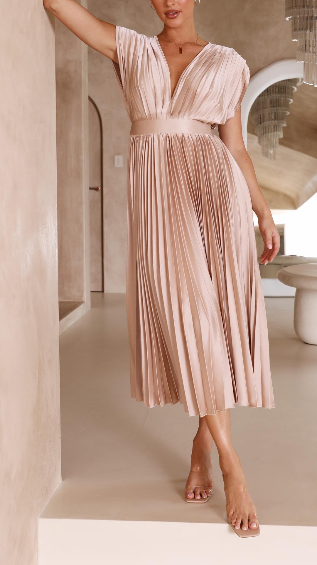 https://cdn.shopify.com/s/files/1/0868/7468/5776/files/TH01422-Champagne_5_ca984c64-d440-49a7-b40d-31d547e3cb3b.jpg?v=1741455567