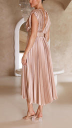 https://cdn.shopify.com/s/files/1/0868/7468/5776/files/TH01422-Champagne_8_bd91e1b6-b941-42bf-8663-976c4af07a8f.jpg?v=1741455567