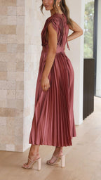 https://cdn.shopify.com/s/files/1/0868/7468/5776/files/TH01422-Rose-Red_8_47e80f30-a591-4713-866e-84df5cbf635b.jpg?v=1741455568